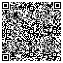 QR code with Amaral Upholstering contacts