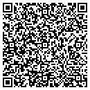 QR code with Buffalo Lodging contacts