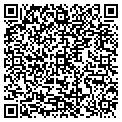 QR code with Best Care Homes contacts