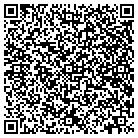 QR code with Bull Shoals Hardware contacts