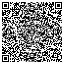 QR code with Aburton Homes Inc contacts