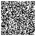 QR code with Best Care Homes Inc contacts