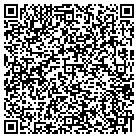 QR code with Morgan & Myers Inc contacts