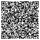 QR code with Andrew Ackerman contacts