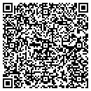 QR code with Alumni Relations contacts