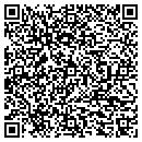 QR code with Icc Public Relations contacts