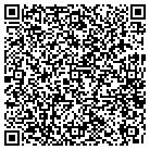 QR code with Suncoast RADIOLOGY contacts