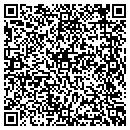 QR code with Issues Management Inc contacts