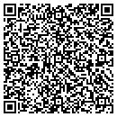 QR code with Atlantic Upholstering contacts