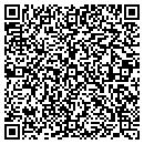 QR code with Auto Home Upholstering contacts