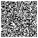 QR code with Angels Touch LLC contacts