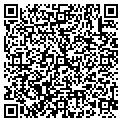 QR code with Moxie PR contacts