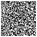 QR code with Geeta Lodging LLC contacts