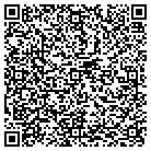 QR code with Barrington Window Fashions contacts
