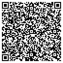 QR code with Lazy Apple Ranch contacts