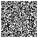 QR code with Lee Lodges LLC contacts