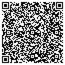 QR code with 2balance contacts