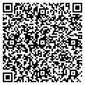 QR code with Bastarache Upholstery contacts