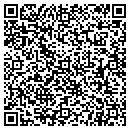 QR code with Dean Witter contacts
