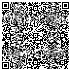 QR code with Administration/Community Relations contacts