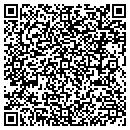 QR code with Crystal Taylor contacts