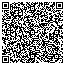 QR code with Blaze Publicity contacts