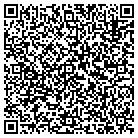 QR code with Berube's Custom Upholstery contacts