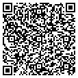 QR code with Lodging contacts