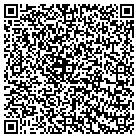 QR code with Bonwich Creative Services Ltd contacts