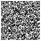 QR code with A-1 Fabrics & Upholsterers contacts