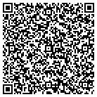 QR code with Citrus County Fleet Management contacts