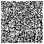 QR code with Brown Associates Government Relations contacts