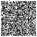QR code with Overflow Lodge contacts