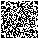 QR code with Ccn Marketing Communications contacts