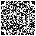 QR code with Aaron Upholstery contacts