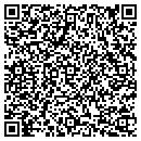 QR code with Cob Public Relations & Creativ contacts