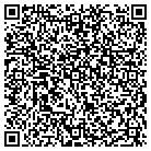 QR code with Abra Cadabra Carpet & Upholstery Cleaning contacts