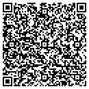QR code with Hospice Care Corp contacts