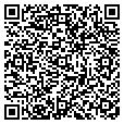 QR code with Cpr Inc contacts