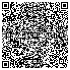 QR code with Cummings Kate Publicity And Promotion Group contacts