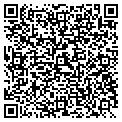 QR code with Acadian Upholstering contacts