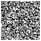 QR code with Cushman & Amberg Communication contacts