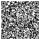 QR code with Mc Donald's contacts