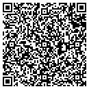 QR code with Acadian Upholstery contacts