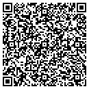 QR code with Dickens CO contacts
