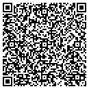 QR code with Hospicecare Inc contacts