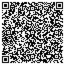 QR code with Edward Jones 13048 contacts