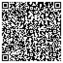 QR code with Accent Upholstery contacts