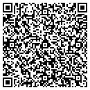 QR code with Accurate Carpet Upholstery Clean contacts
