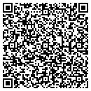 QR code with Access To Save contacts